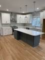 16 St Paul Lane - Photo 6