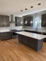 16 St Paul Lane - Photo 7
