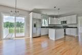 16 St Paul Lane - Photo 8