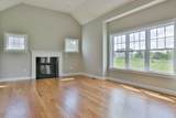 16 St Paul Lane - Photo 9