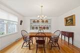307 Riverview Dr - Photo 10