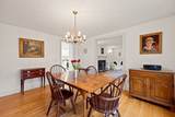307 Riverview Dr - Photo 11