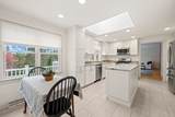 307 Riverview Dr - Photo 12