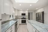 307 Riverview Dr - Photo 13
