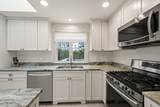 307 Riverview Dr - Photo 14