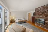 307 Riverview Dr - Photo 15