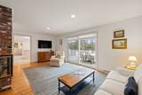 307 Riverview Dr - Photo 16