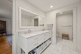 307 Riverview Dr - Photo 19