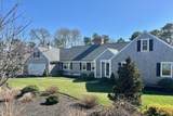 307 Riverview Dr - Photo 2