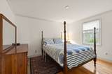 307 Riverview Dr - Photo 20