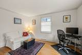 307 Riverview Dr - Photo 23