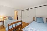 307 Riverview Dr - Photo 24