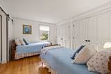 307 Riverview Dr - Photo 25