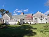 307 Riverview Dr - Photo 29
