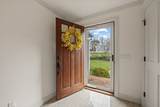 307 Riverview Dr - Photo 3