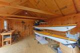 307 Riverview Dr - Photo 30