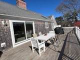 307 Riverview Dr - Photo 31