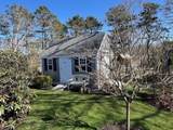 307 Riverview Dr - Photo 32