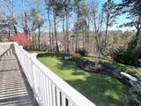 307 Riverview Dr - Photo 33