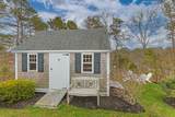 307 Riverview Dr - Photo 34