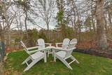 307 Riverview Dr - Photo 35