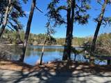 307 Riverview Dr - Photo 36
