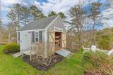 307 Riverview Dr - Photo 38