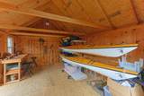 307 Riverview Dr - Photo 39