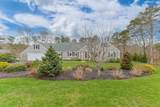 307 Riverview Dr - Photo 4