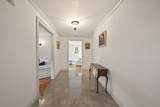 307 Riverview Dr - Photo 6