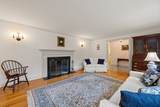 307 Riverview Dr - Photo 7