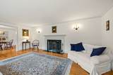 307 Riverview Dr - Photo 8