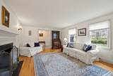 307 Riverview Dr - Photo 9