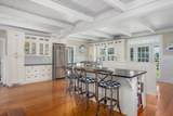 21 North Road - Photo 10