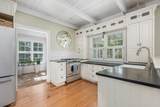 21 North Road - Photo 12