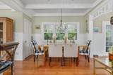 21 North Road - Photo 13