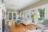 21 North Road - Photo 14