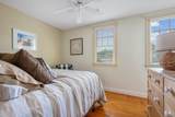 21 North Road - Photo 16