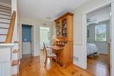 21 North Road - Photo 19
