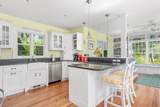 21 North Road - Photo 24