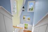 21 North Road - Photo 28