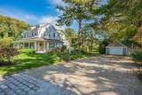 21 North Road - Photo 7