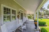 21 North Road - Photo 8