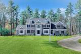 160 Nason Hill Road - Photo 1