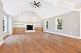 160 Nason Hill Road - Photo 10