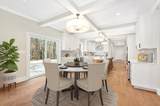 160 Nason Hill Road - Photo 11