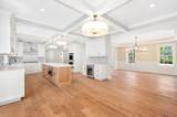 160 Nason Hill Road - Photo 12