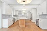 160 Nason Hill Road - Photo 13