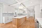 160 Nason Hill Road - Photo 14
