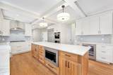 160 Nason Hill Road - Photo 15